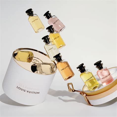 fake louis vuitton perfume|louis vuitton perfume online.